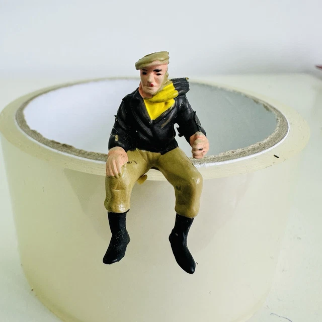 シャツ Supreme Star Football Jersey \"Black\" M 1733149828?v=1