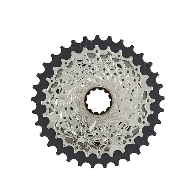 Cassette de Pignons pg-850 8v 11-32 2133015600 SRAM Bic