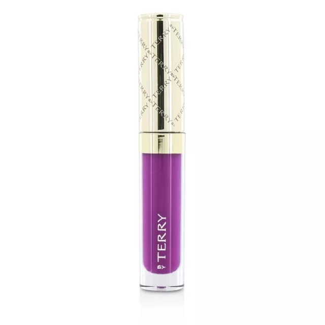 By Terry Terrybly Velvet Rouge - # 6 Gypsy Rose 2ml Womens Make Up