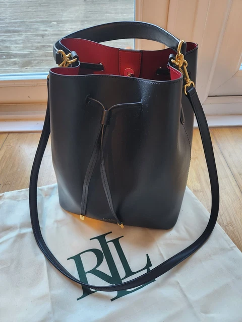 Ralph lauren hotsell debby drawstring
