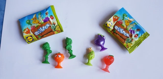 Spielzeug, Werbeartikel, Reklame & Werbung, Sammeln