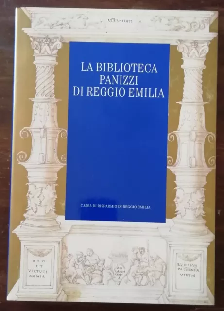 La galleria Antonio Fontanesi nei musei civici di Reggio Emilia