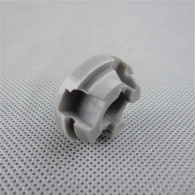 For Panasonic Electric Rice Cooker Safety Exhaust Valve Sealing Gasket Accessory