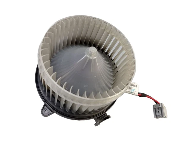 Moteur de Ventilateur de Chauffage pour Opel Insignia A SPORTS Tourer (G09)