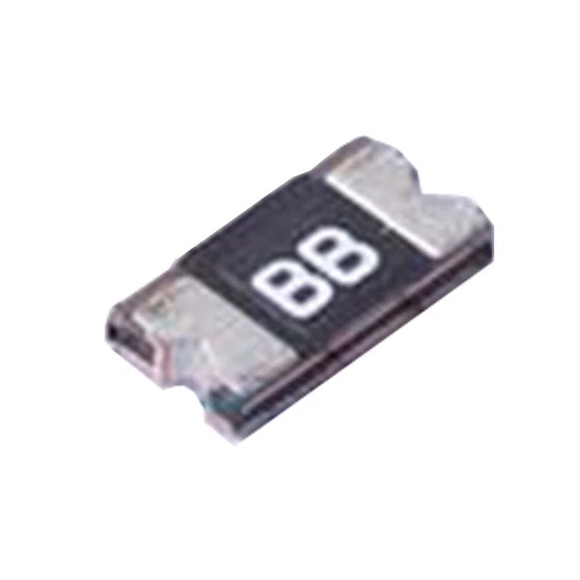 20 Pcs self-Recovery Fuse 0.35A30V 1206 SMD1206-035C-30V