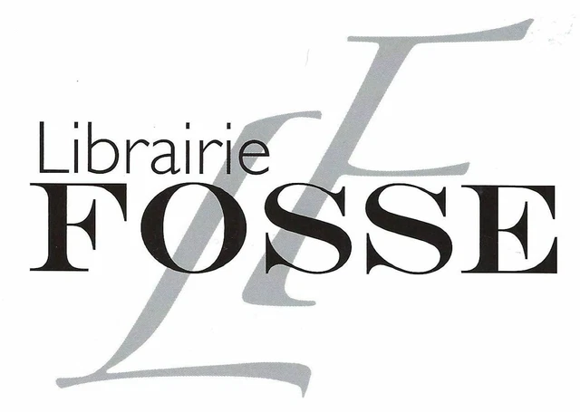 RARE CARTON D'INVITATION Conférence de MAURRAS