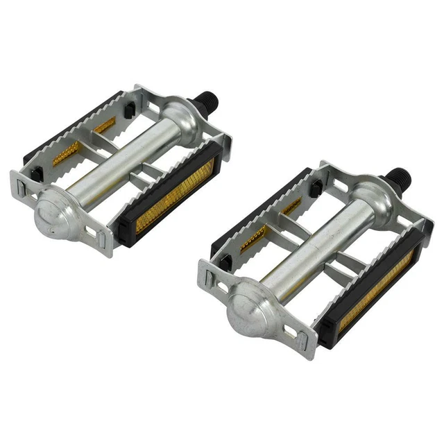 rat trap bicycle pedals