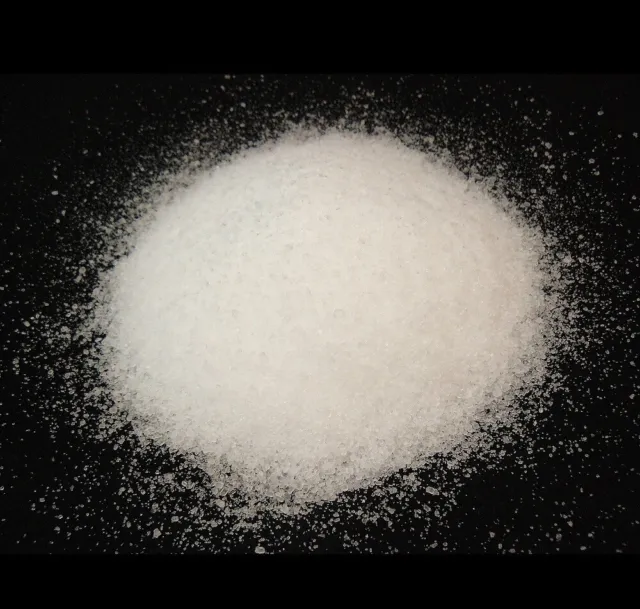 Bittersalz 2,5 kg Tannendünger Blattdünger Koniferendünger Magnesiumsulfat Thuja