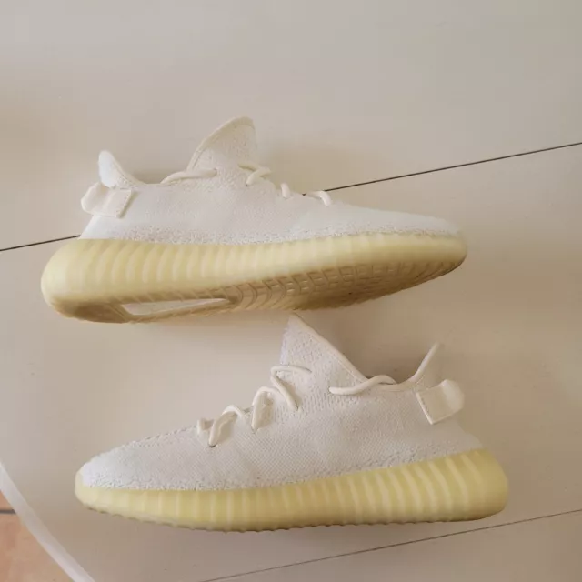 10.5 yeezy