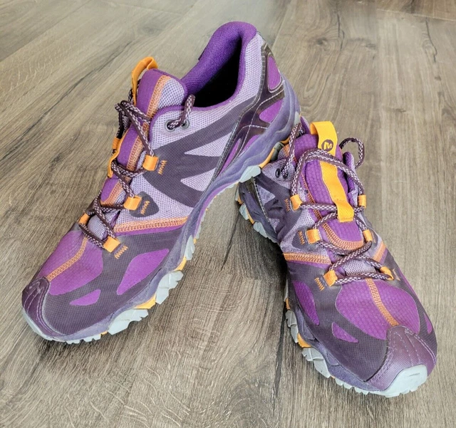 Merrell grassbow deals womens