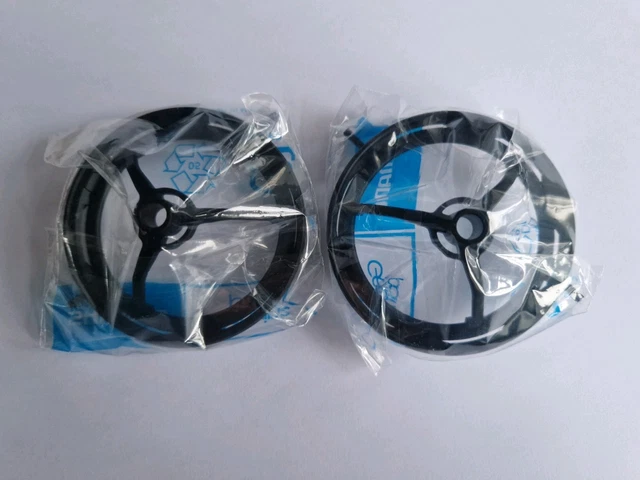 Ingranaggio Trasmissione Shimano Ultegra 14000 – Ricambio Originale Giapponese Per Mulinello