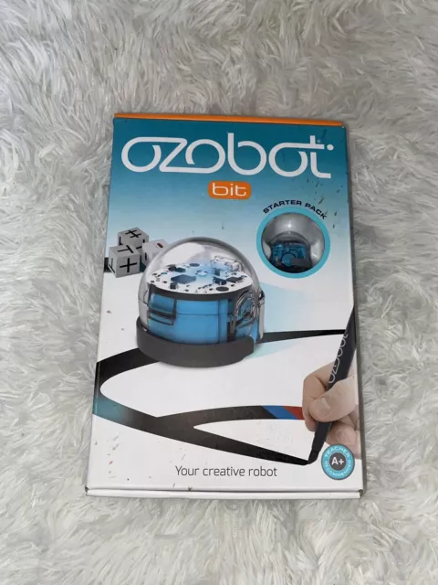 https://www.picclickimg.com/A7MAAOSwGPpk~Sgo/Ozobot-OZO-040201-03-Bit-Starter-Pack-Programmable-Robot-Toy.webp