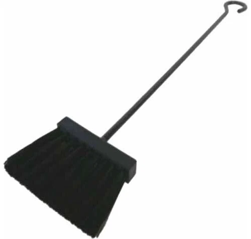 Scopino per Camini Pvc 50003 Mille 725