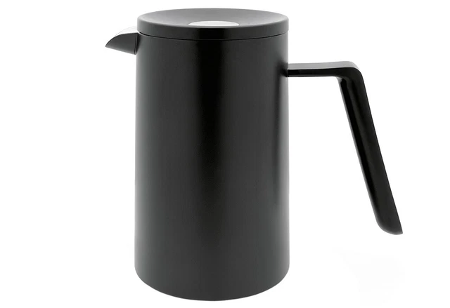 LEOPOLD HAUSRAT LPD Kaffeeb.San Marco 1l m.sw