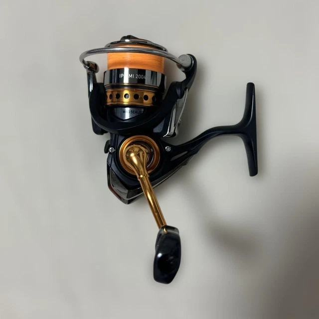 Daiwa 16 Iprimi.jpg