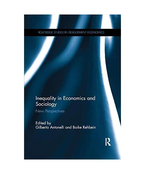 PRODUCTION ECONOMICS: INTEGRATING the Microeconomic and