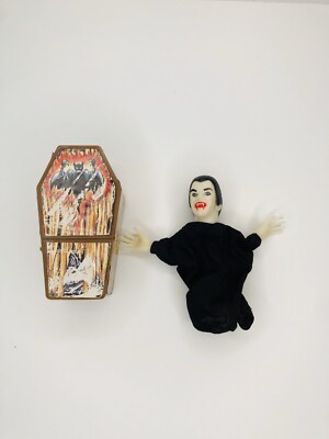 remco dracula