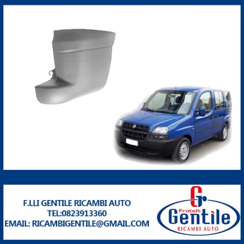 Alzacristalli Realizzato Per PEUGEOT 306 Dal 1993 Al 2001 5 Porte