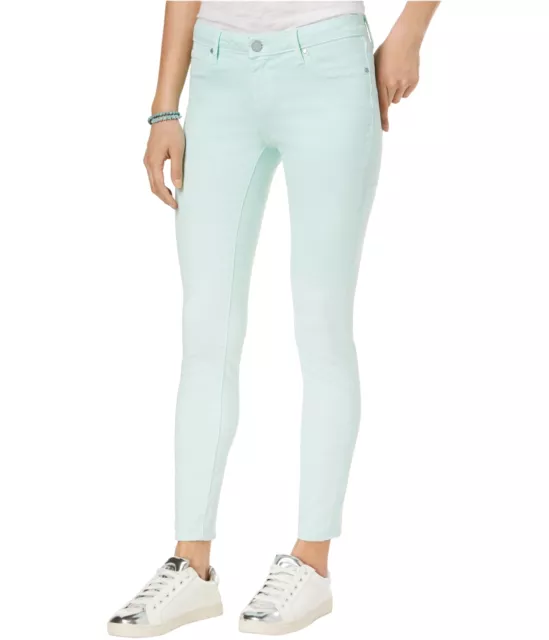 Articles Of Society Womens Sarah Skinny Fit Jeans