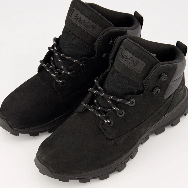 mens timberland boots uk