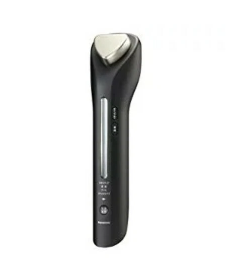 Panasonic Beauté Premium Ion Effector Noir EH-XT21 (100V-240V) Japon