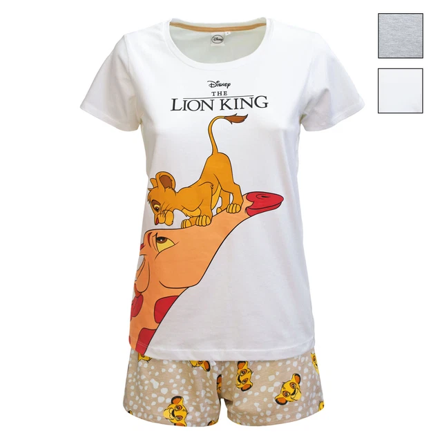 Tunique roi lion best sale
