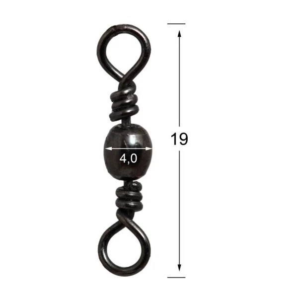 Attaches A3 Par 100 - MOU7207 - Pour Moules à Plombs Alciumpeche