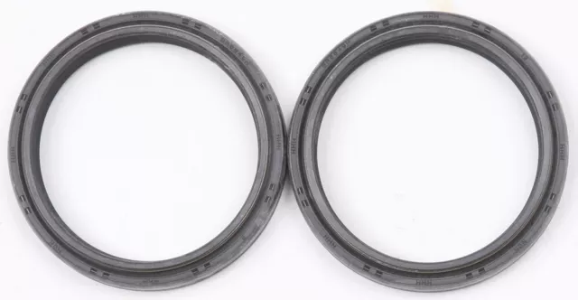 Prox 2004-2012 Yamaha Yz125 Fork Seals 48X58X10 40.F485810
