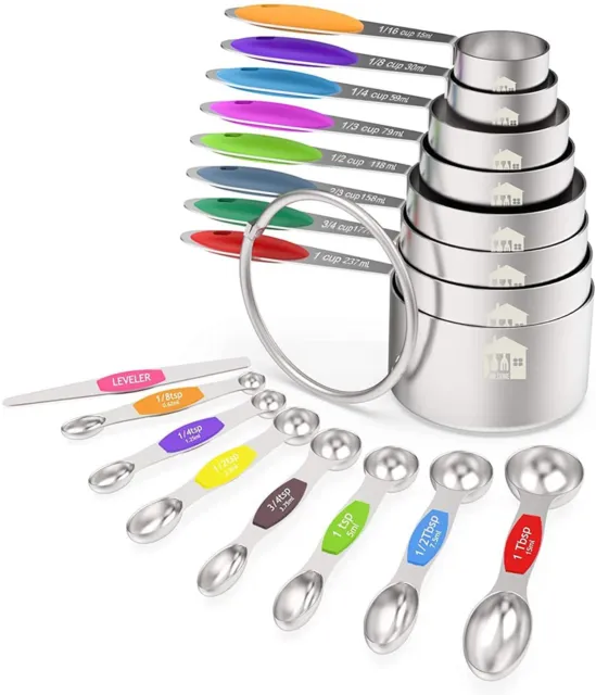 https://www.picclickimg.com/A7UAAOSwnSplkLgF/Measuring-Cups-and-Magnetic-Measuring-Spoons-Set-Stainless.webp