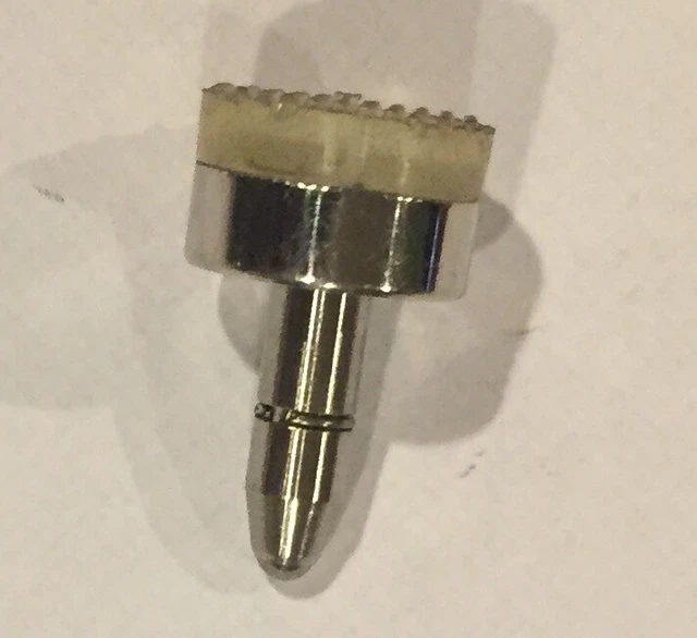 Optical Lens Groover Parts