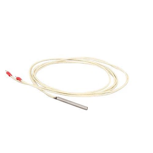 Doughpro - 1108881101 - Rtd Sensor (Up  Pltn) 2K Ohm