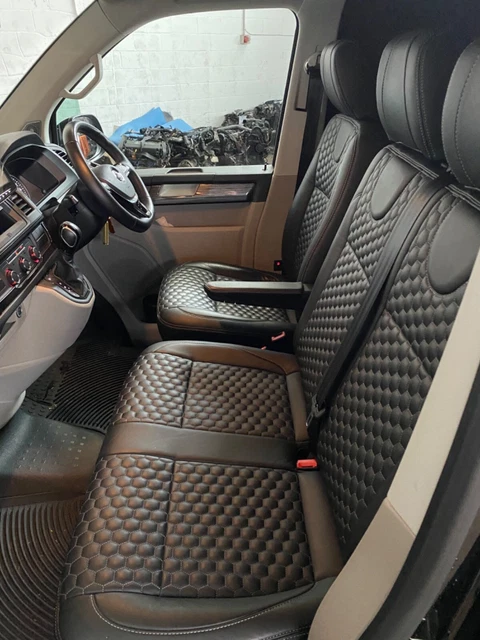 vw transporter t6 tdi dsg 150 hp only 14k highline 3