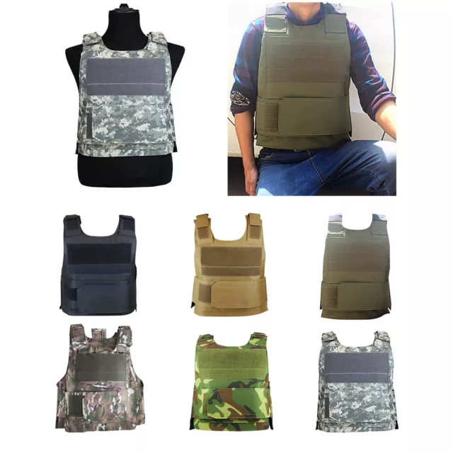 Durable  Vest Breathable Equestrian Vest Horse Riding Body Protector