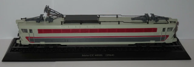 Jouets La Vie Du Rail MDM Série J – Personnages En Plomb Pour Train – Réf 51060
