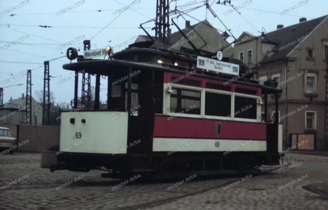 Farb-Dia-Chemnitz-Straßenbahn-Depot-Altendorf-Bahnhof-9