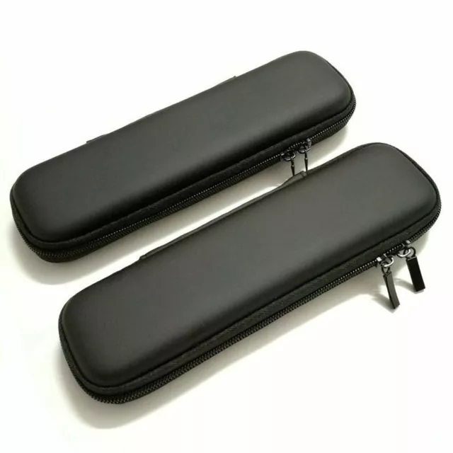 Protable Insulin Pen Case Pouch Cooler Diabetic Pocket Cooling Pill Protector