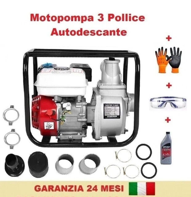 GUARNIZIONE E ANELLO GEBERIT DI PREMISTOPPA 240.139.00.1