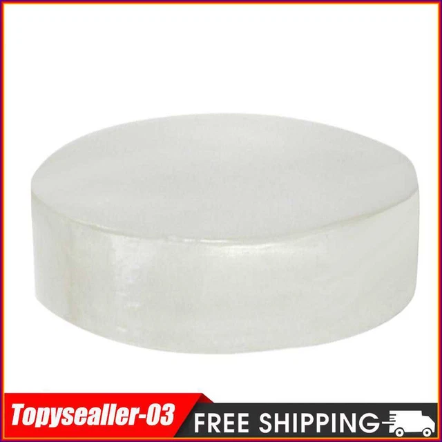 40 g jabón de limpieza corporal exfoliado control de aceite extractos de plantas jabón para el cuidado de la piel