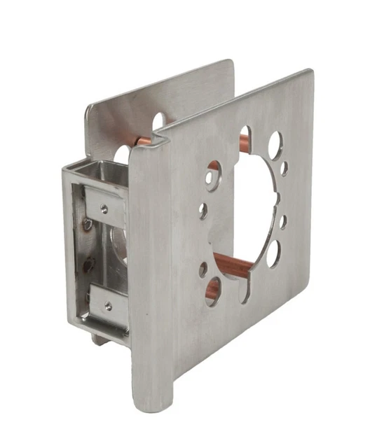 Trimco 5022 Unit Lock Adapter