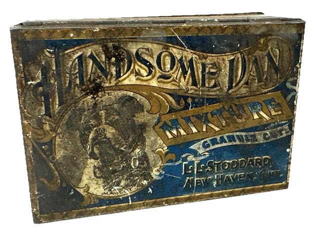 how long does a can of tobacco last How Long Does Pipe Tobacco Last: Windy City Cigars