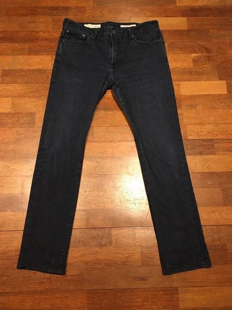 Racing green best sale jeans straight fit