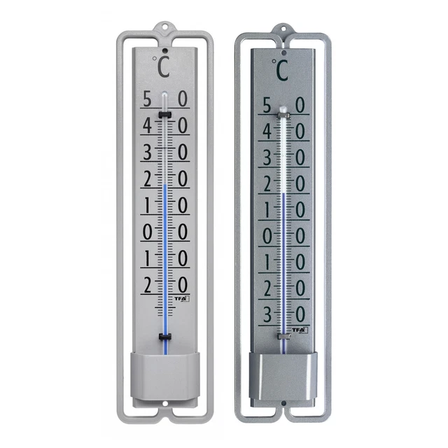 Lampe Torche En Aluminium Vintage Bengt Ek Design – Ampoule Traditionnelle