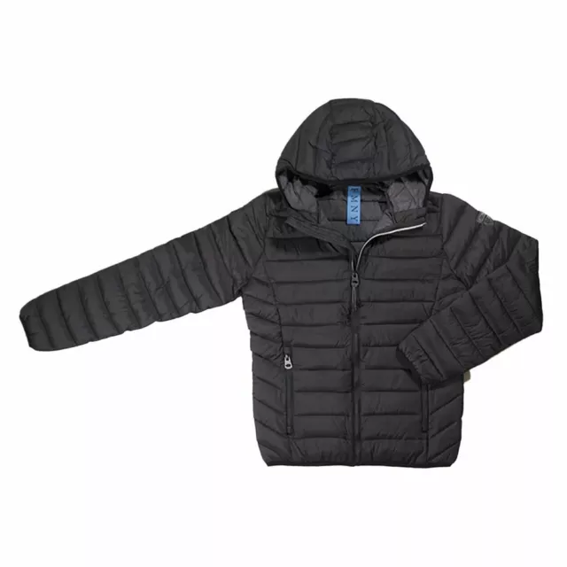 Fred mello piumini uomo top