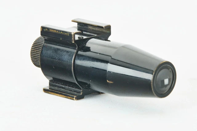 tamron 70-300mm f4.5-5.6 Zマウント Sonstige, Analoge Fotografie, Foto & Camcorder - PicClick DE