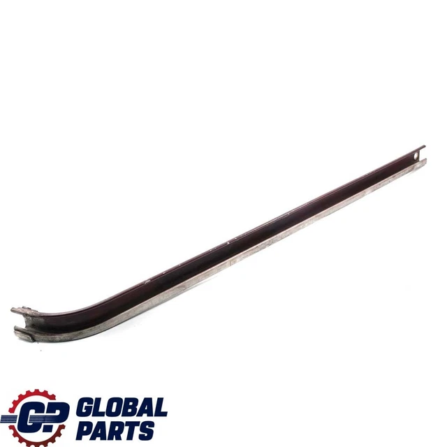 Fanale Posteriore Sinistro Per Mercedes Vito W639 Viano 2003-2015 - Compatibile A6398200164, Impermeabile IP67