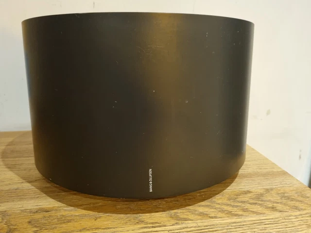 Beovox cona sales passive subwoofer