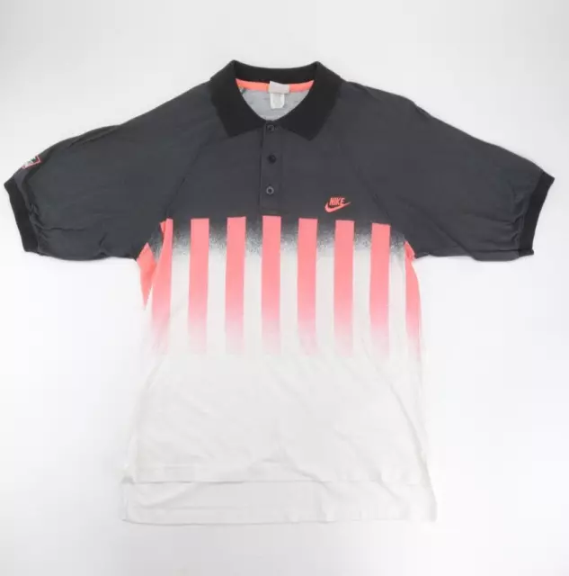 Nike Challenge Court Hot Lava A VENDRE PicClick FR