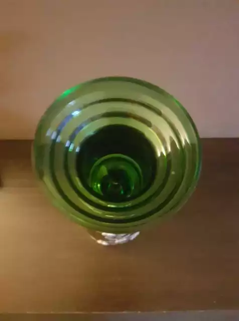 Boehemia Glas Pokal 3