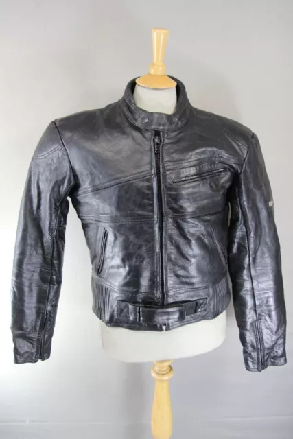 Ashman motorcycle clothing online