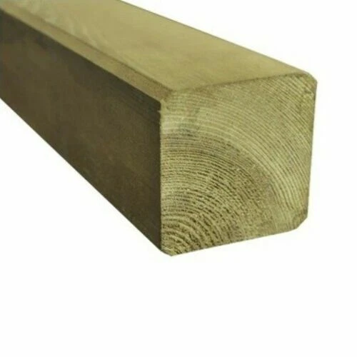 Listello Listone Legno Massello Di Iroko Piallato Mm 20 X Varie Misure X 1450 Dimensione - Foto 2